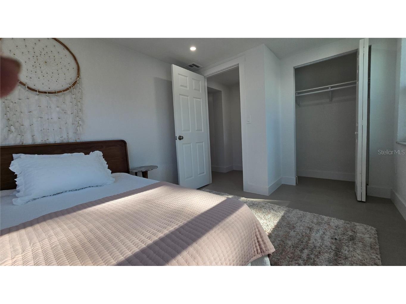 3527 Richboro Drive Holiday FL 34691 TB8431646 image44