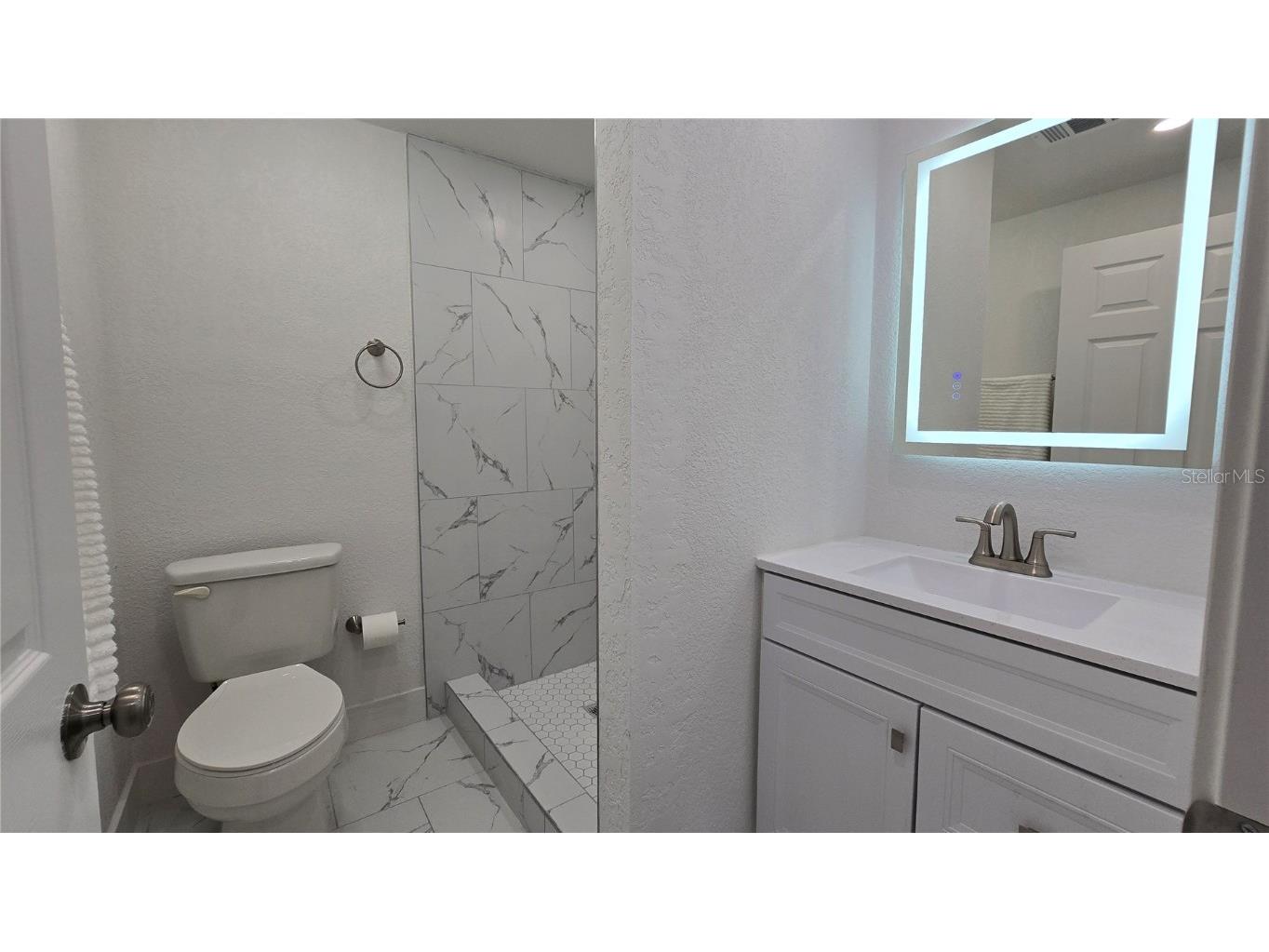 3527 Richboro Drive Holiday FL 34691 TB8431646 image45