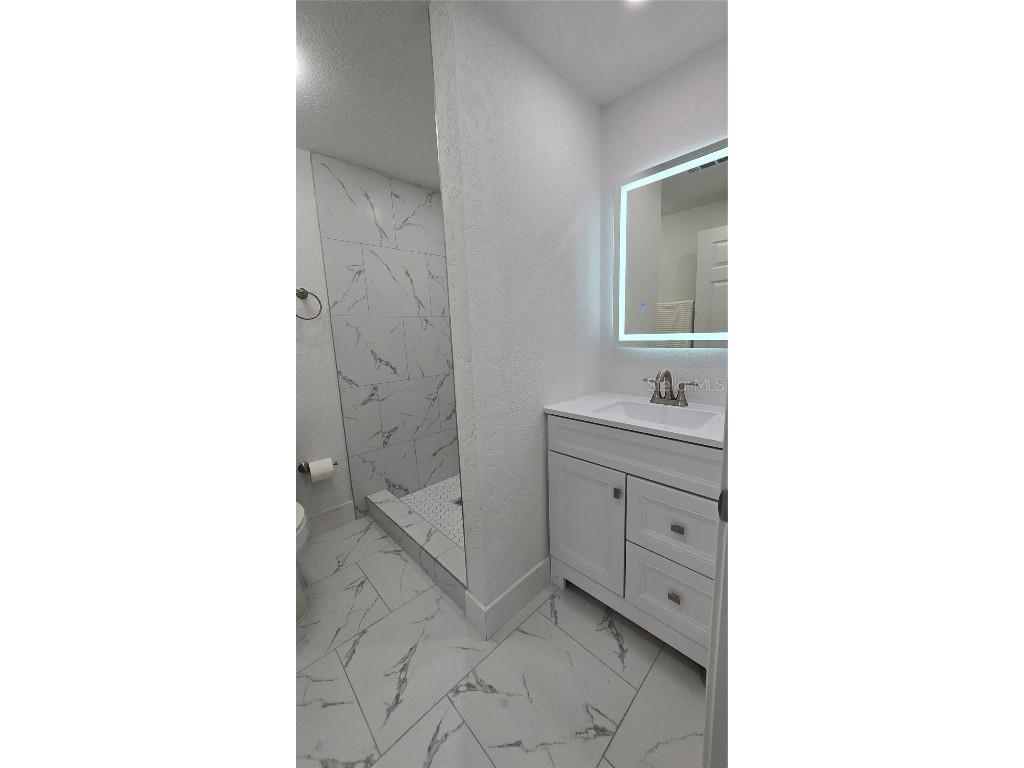 3527 Richboro Drive Holiday FL 34691 TB8431646 image46