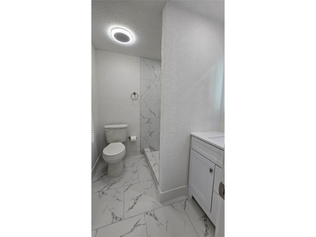 3527 Richboro Drive Holiday FL 34691 TB8431646 image47