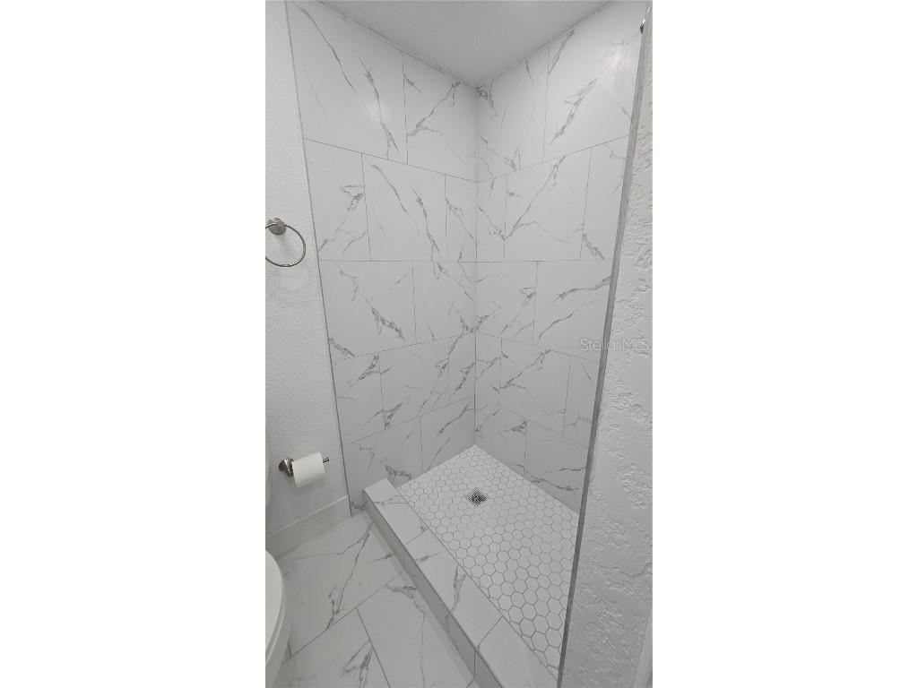 3527 Richboro Drive Holiday FL 34691 TB8431646 image48