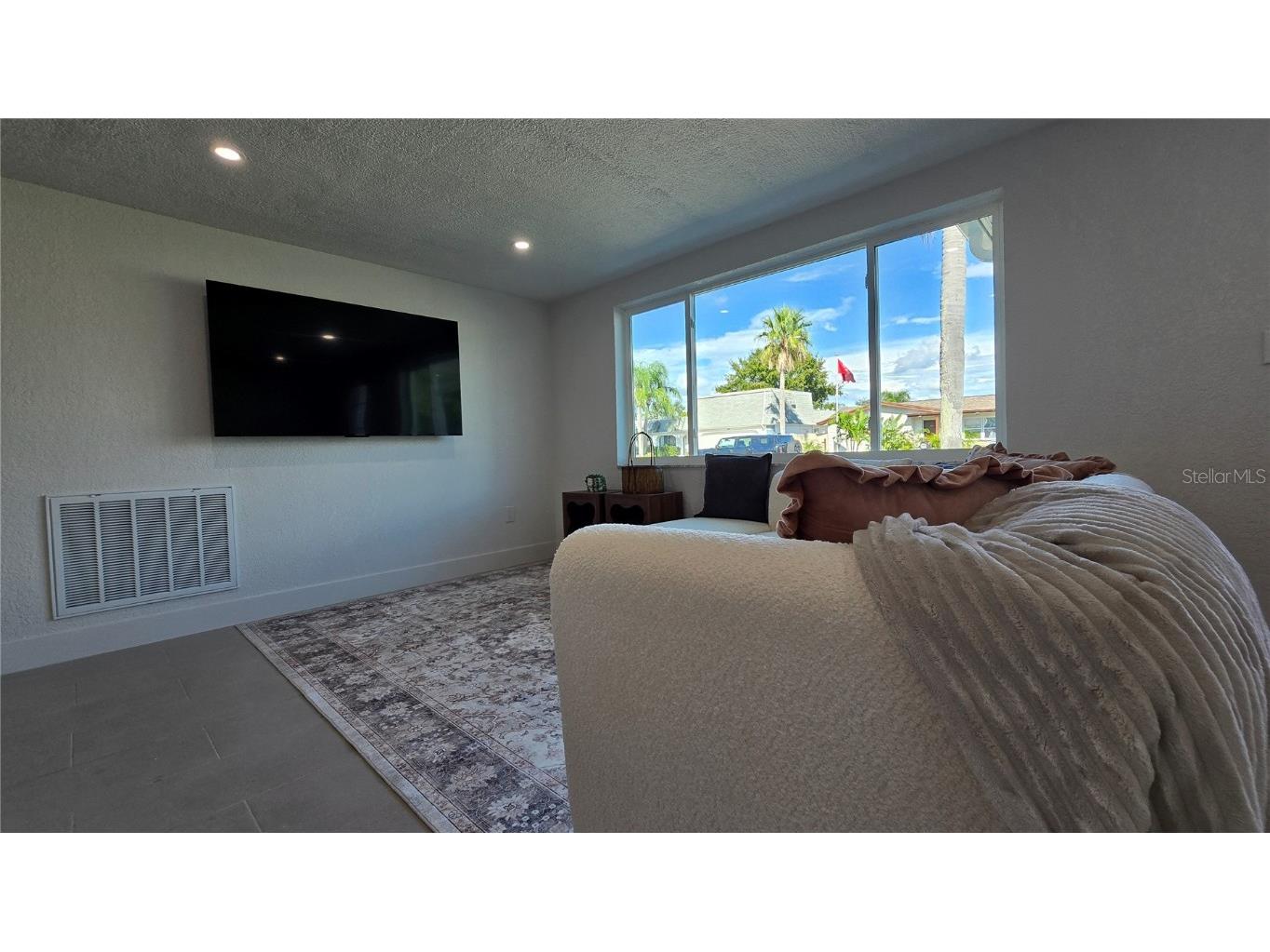 3527 Richboro Drive Holiday FL 34691 TB8431646 image5