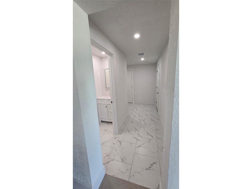 3527 Richboro Drive Holiday FL 34691 TB8431646 image50