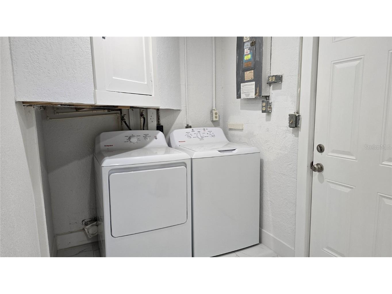 3527 Richboro Drive Holiday FL 34691 TB8431646 image51