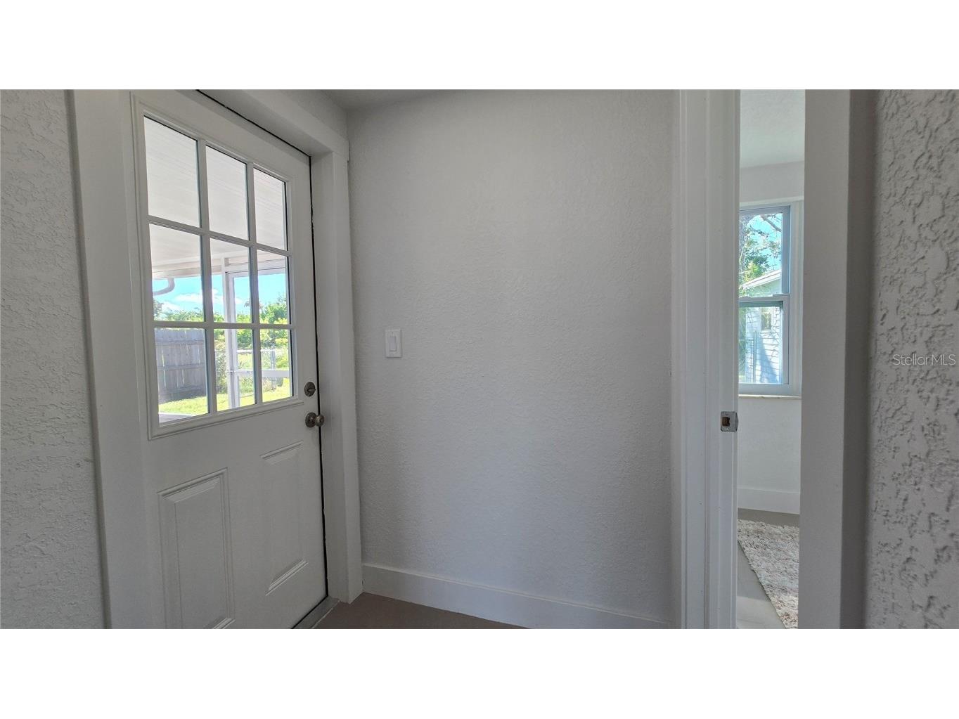 3527 Richboro Drive Holiday FL 34691 TB8431646 image53