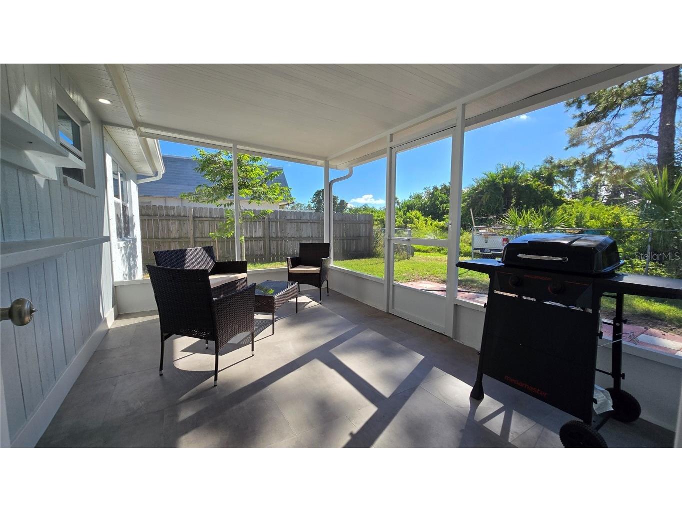 3527 Richboro Drive Holiday FL 34691 TB8431646 image54