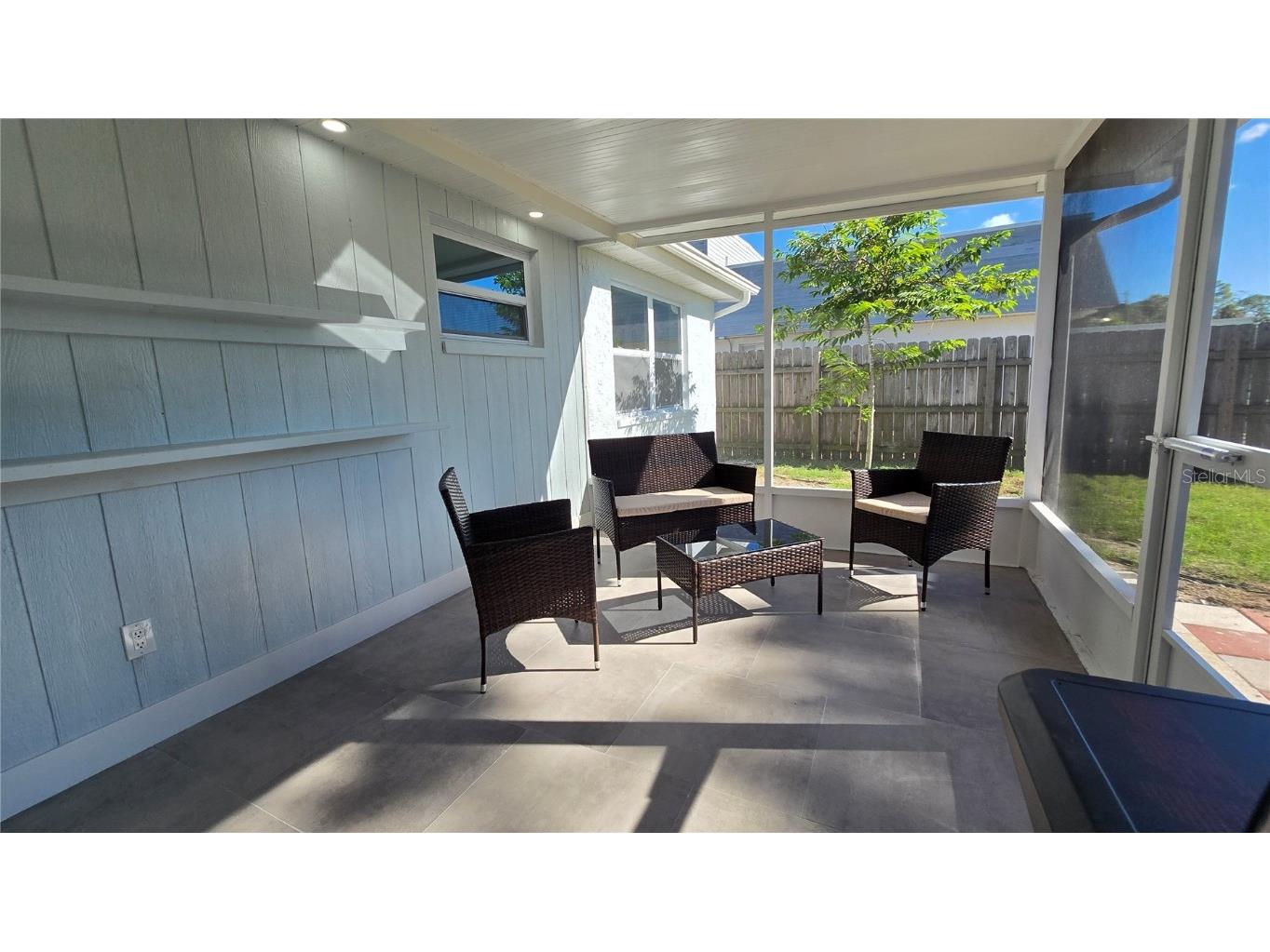 3527 Richboro Drive Holiday FL 34691 TB8431646 image55