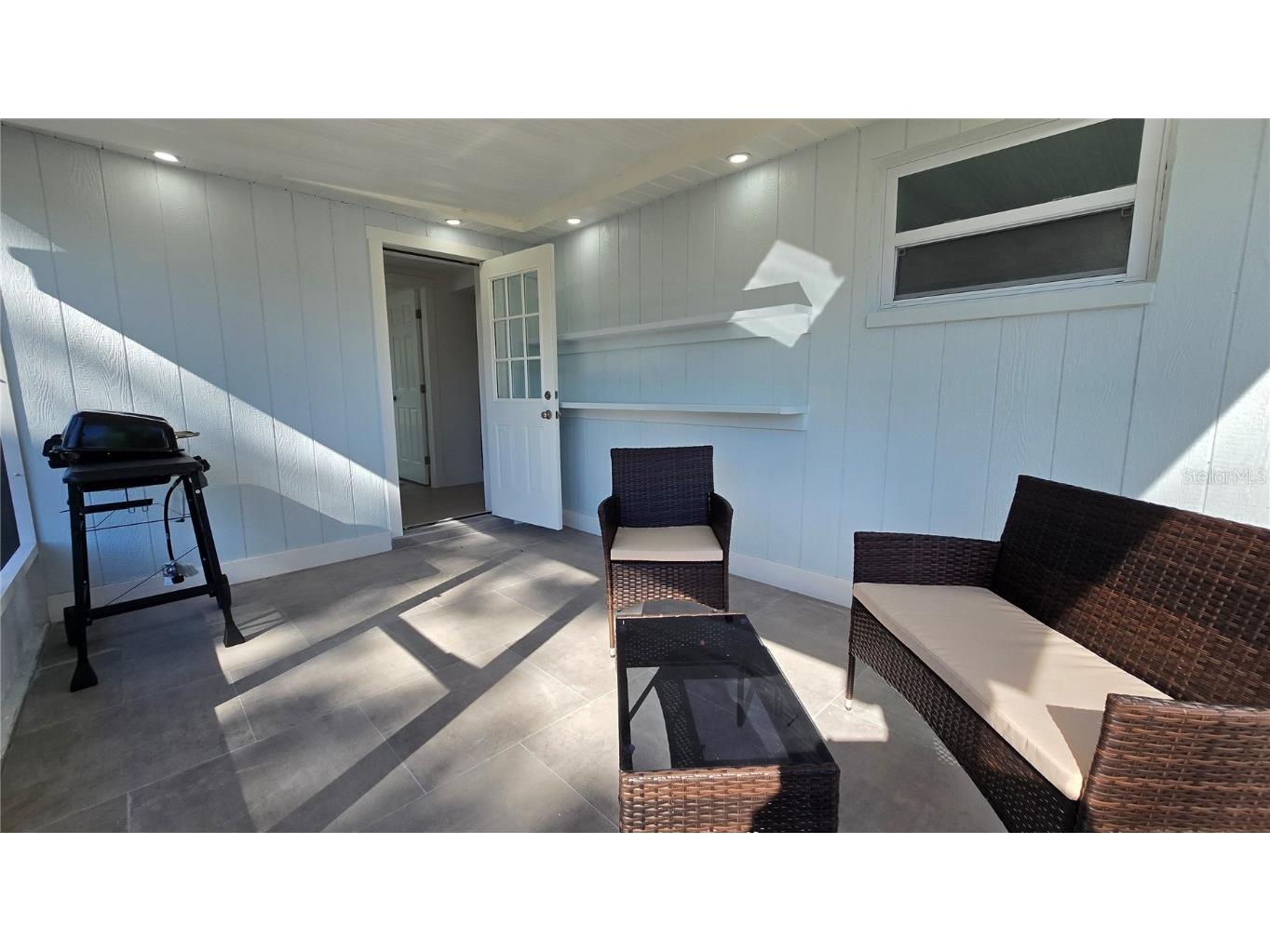 3527 Richboro Drive Holiday FL 34691 TB8431646 image56