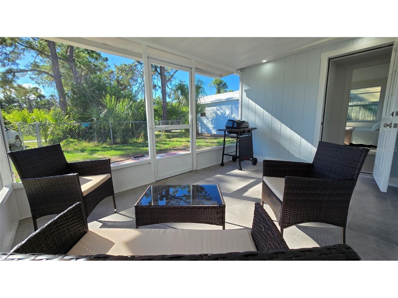 3527 Richboro Drive Holiday FL 34691 TB8431646 image57