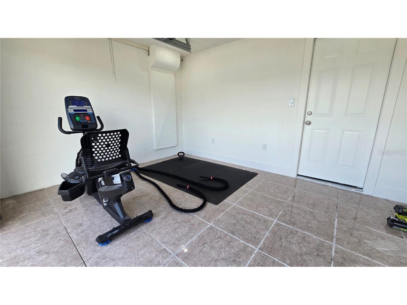 3527 Richboro Drive Holiday FL 34691 TB8431646 image58