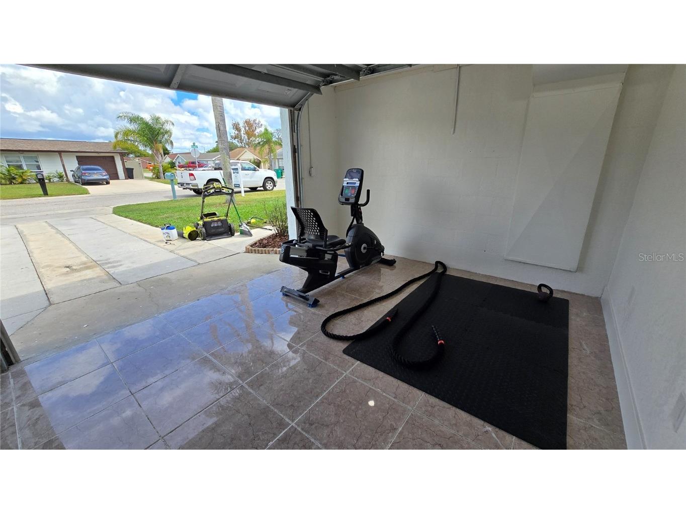 3527 Richboro Drive Holiday FL 34691 TB8431646 image59