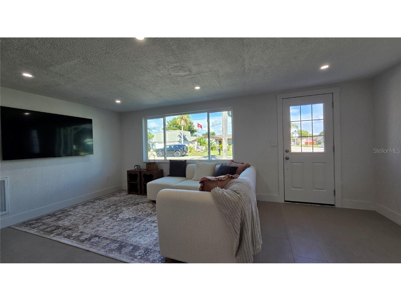 3527 Richboro Drive Holiday FL 34691 TB8431646 image6