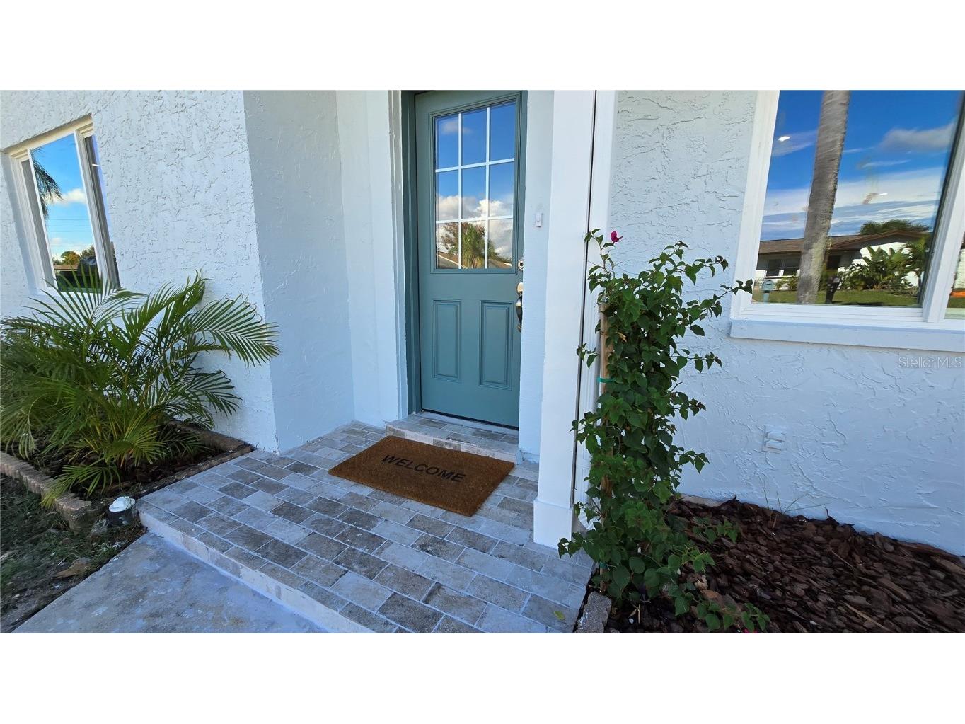 3527 Richboro Drive Holiday FL 34691 TB8431646 image60