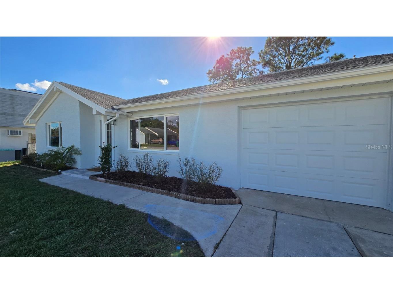 3527 Richboro Drive Holiday FL 34691 TB8431646 image61