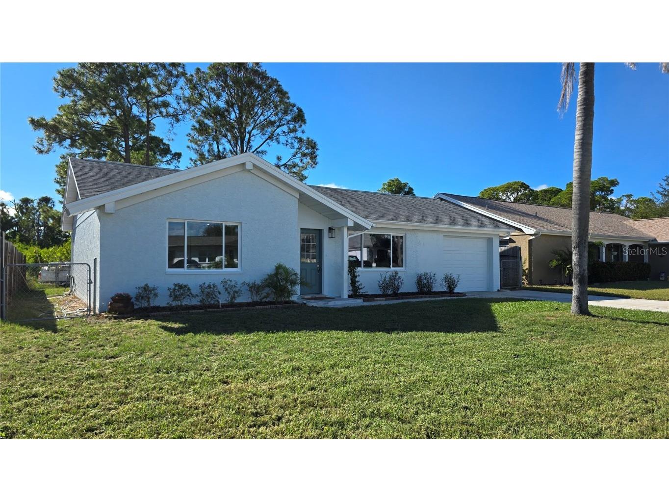 3527 Richboro Drive Holiday FL 34691 TB8431646 image62