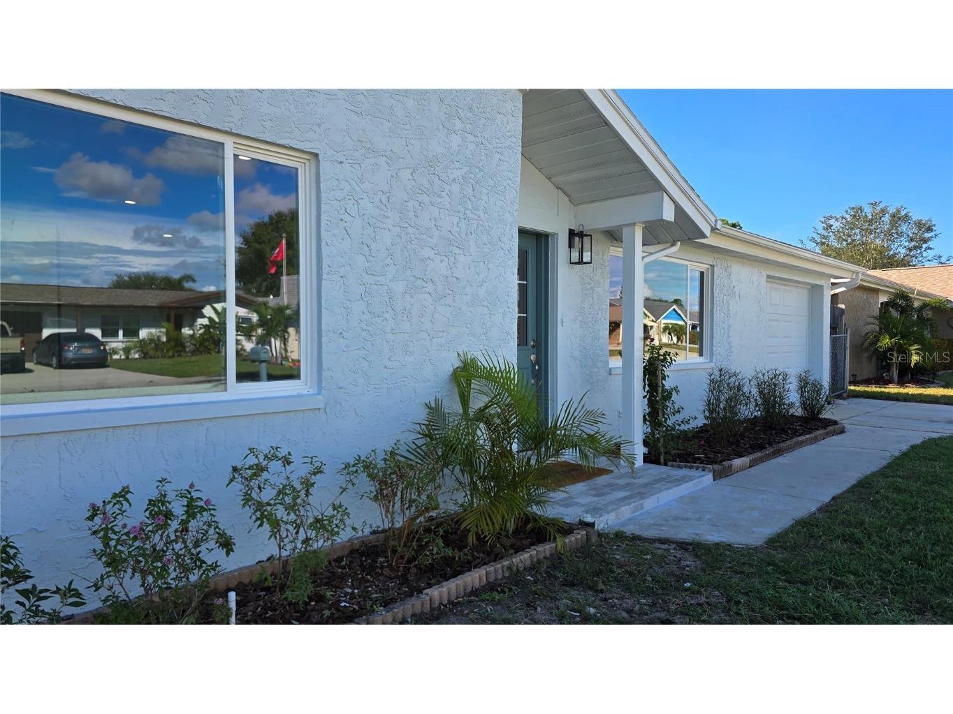 3527 Richboro Drive Holiday FL 34691 TB8431646 image63