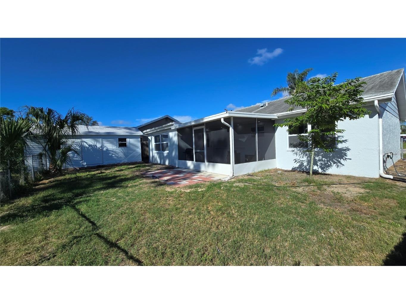 3527 Richboro Drive Holiday FL 34691 TB8431646 image64