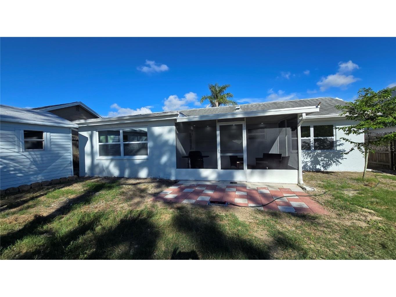 3527 Richboro Drive Holiday FL 34691 TB8431646 image65