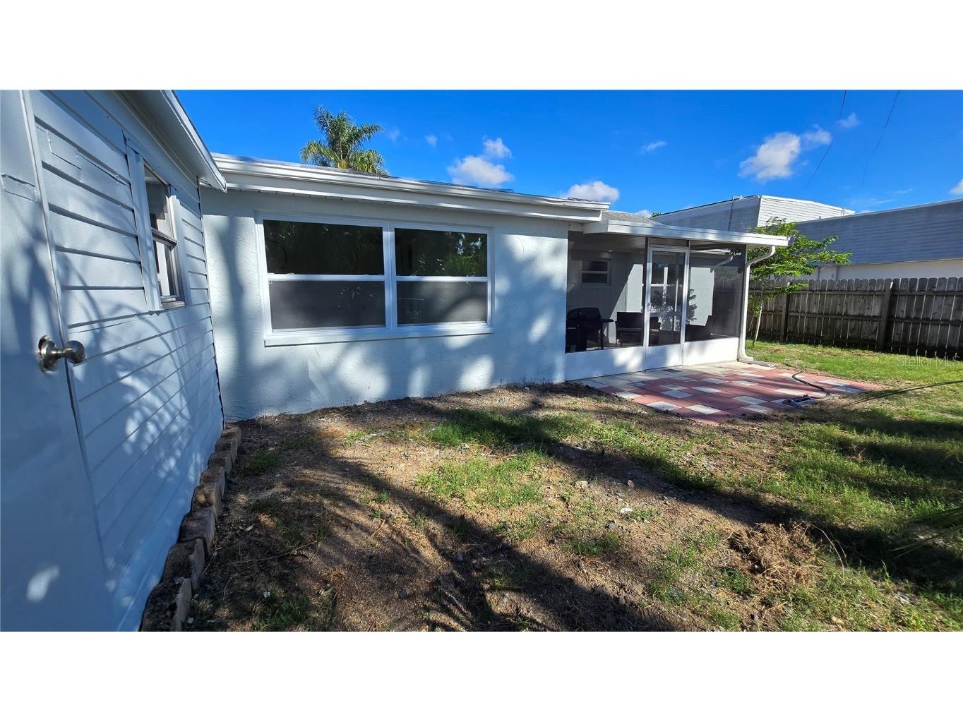 3527 Richboro Drive Holiday FL 34691 TB8431646 image66