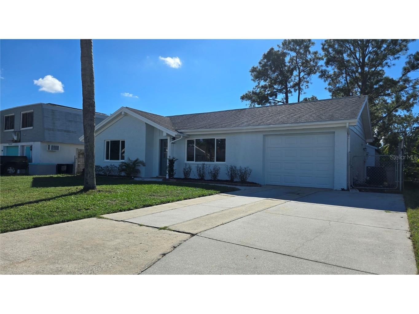 3527 Richboro Drive Holiday FL 34691 TB8431646 image67