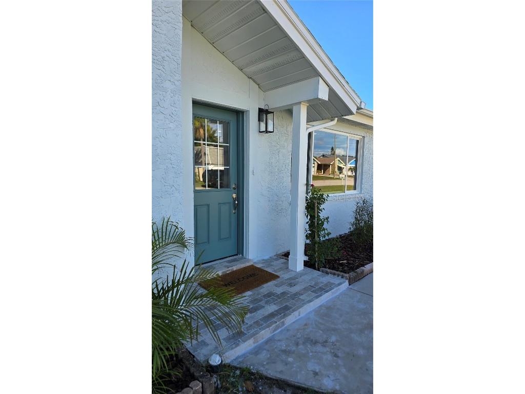 3527 Richboro Drive Holiday FL 34691 TB8431646 image68