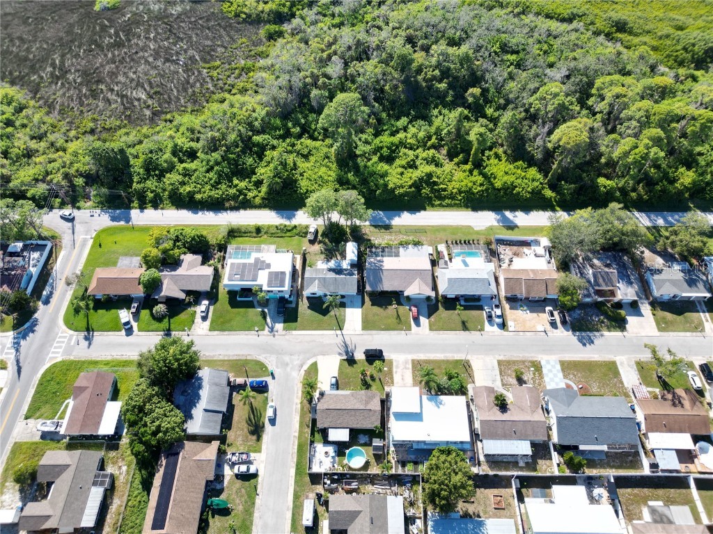 3527 Richboro Drive Holiday FL 34691 TB8431646 image69