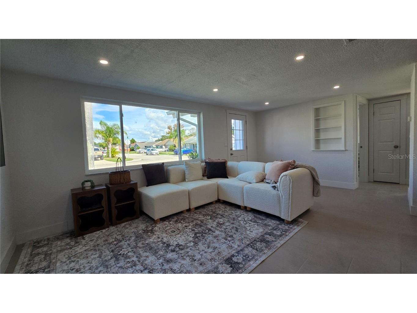 3527 Richboro Drive Holiday FL 34691 TB8431646 image7