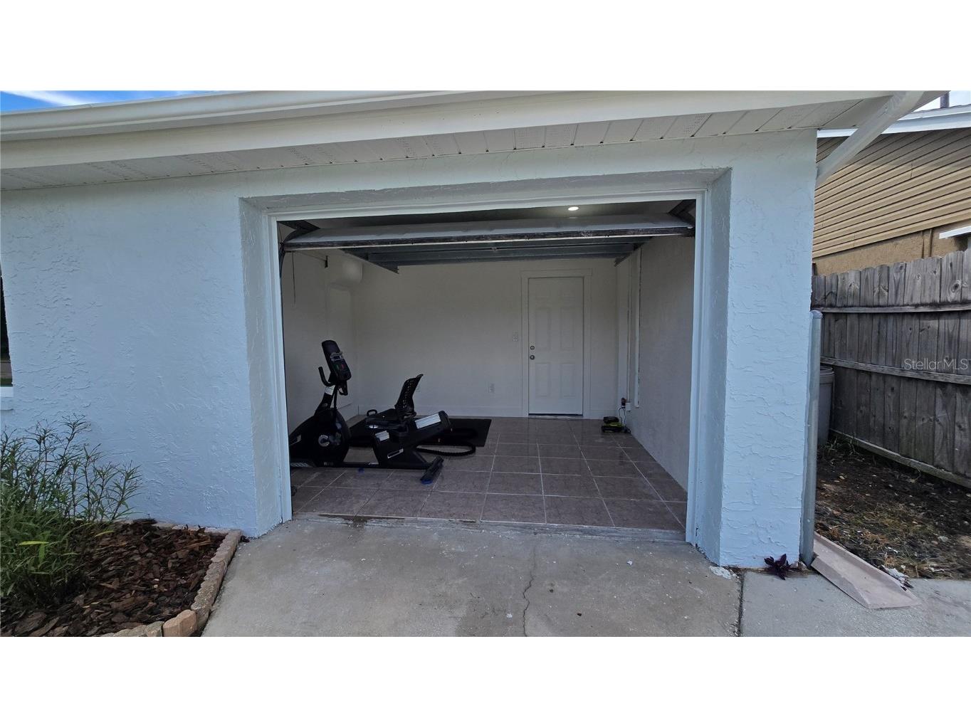 3527 Richboro Drive Holiday FL 34691 TB8431646 image71