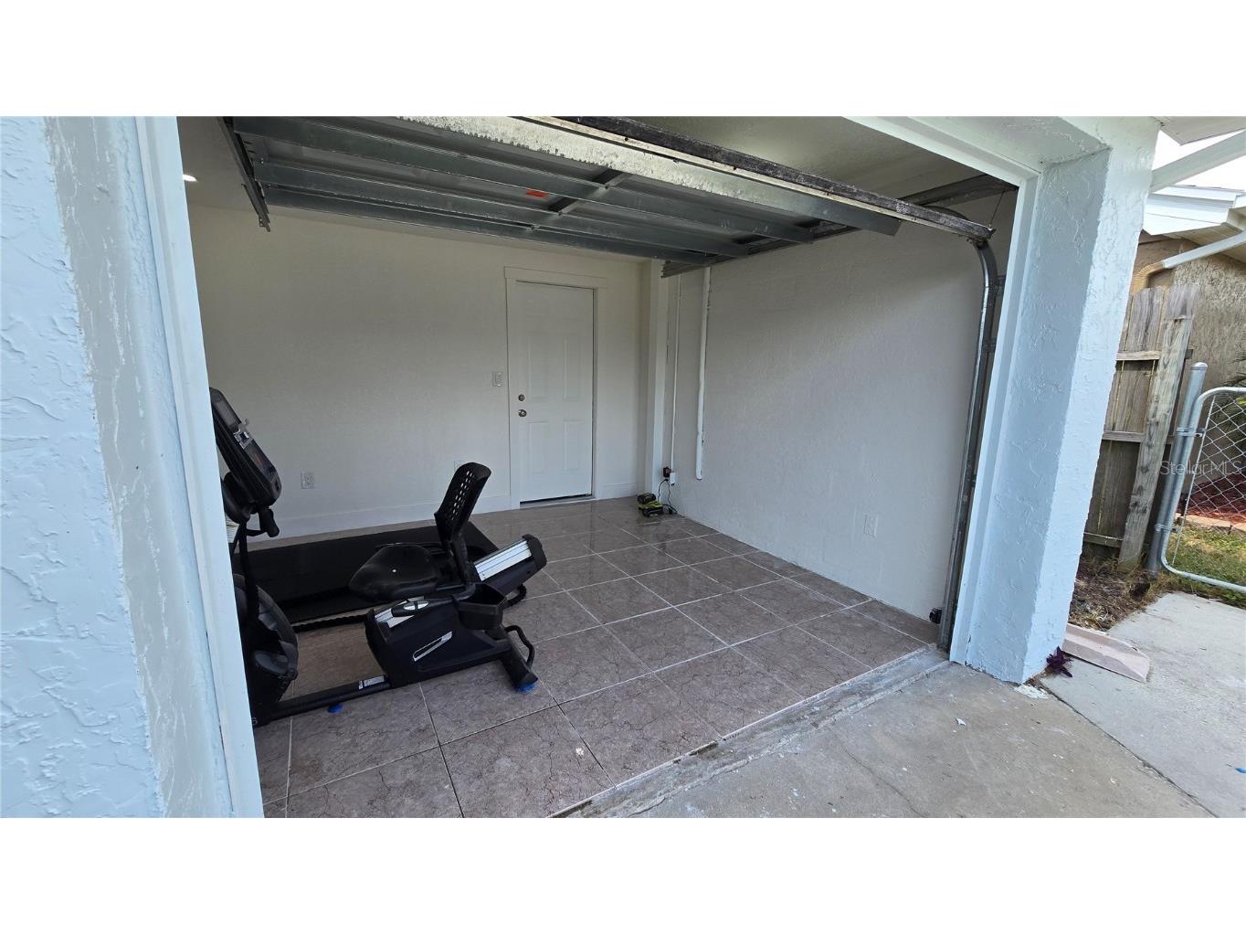 3527 Richboro Drive Holiday FL 34691 TB8431646 image72