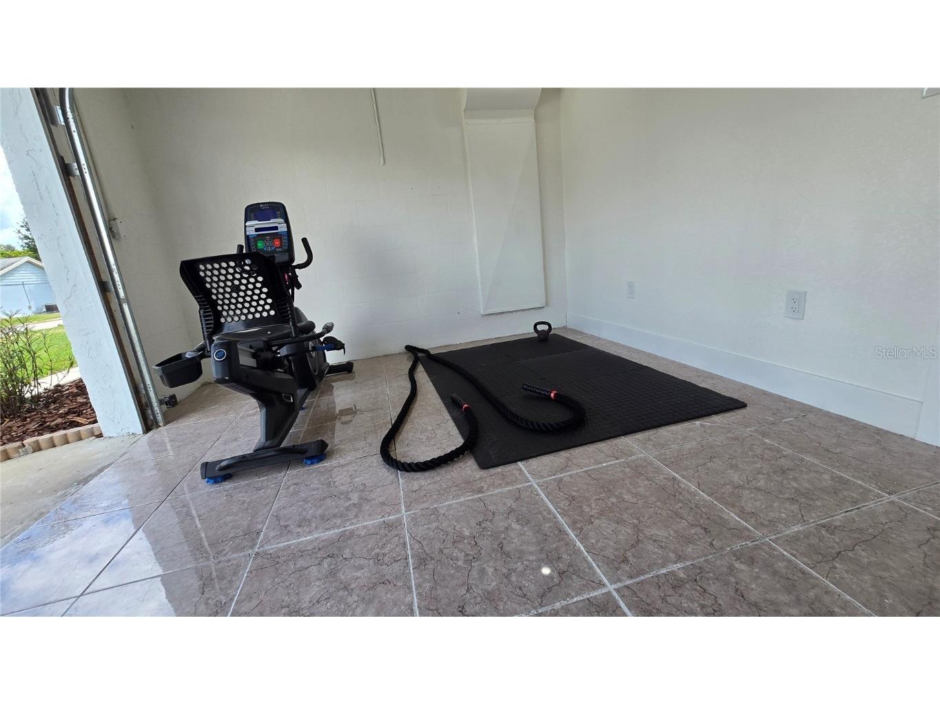 3527 Richboro Drive Holiday FL 34691 TB8431646 image74