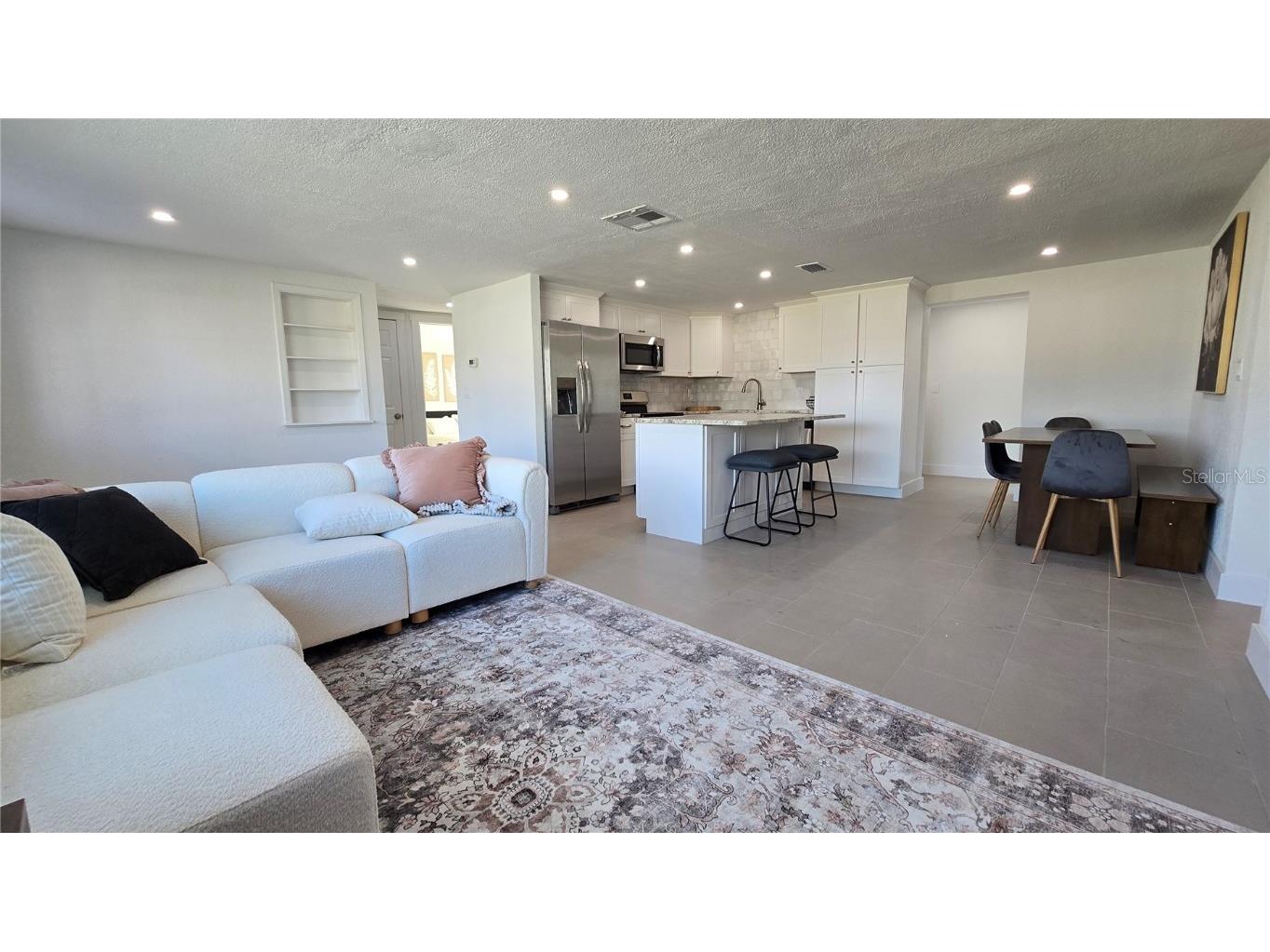 3527 Richboro Drive Holiday FL 34691 TB8431646 image8