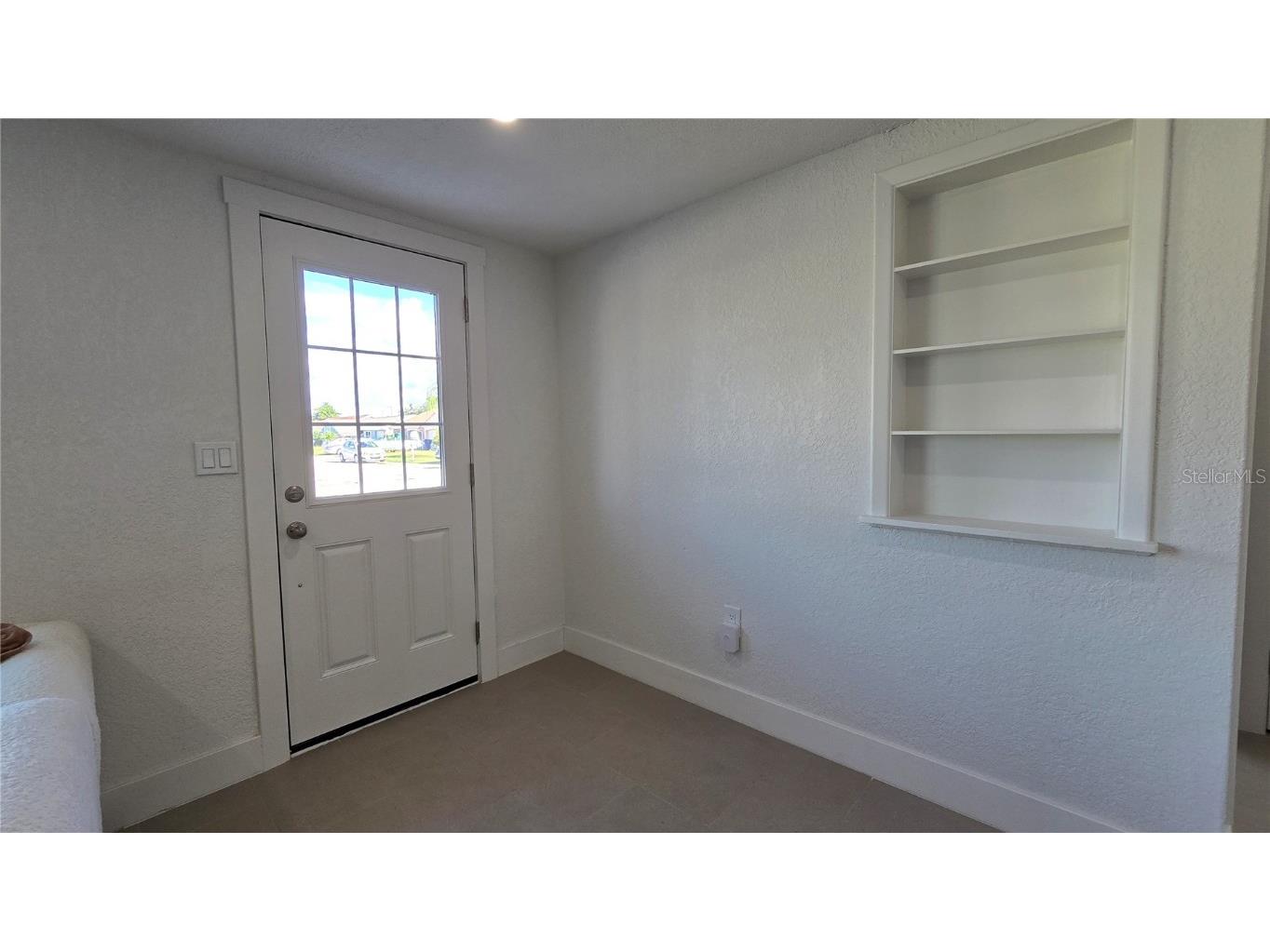 3527 Richboro Drive Holiday FL 34691 TB8431646 image9