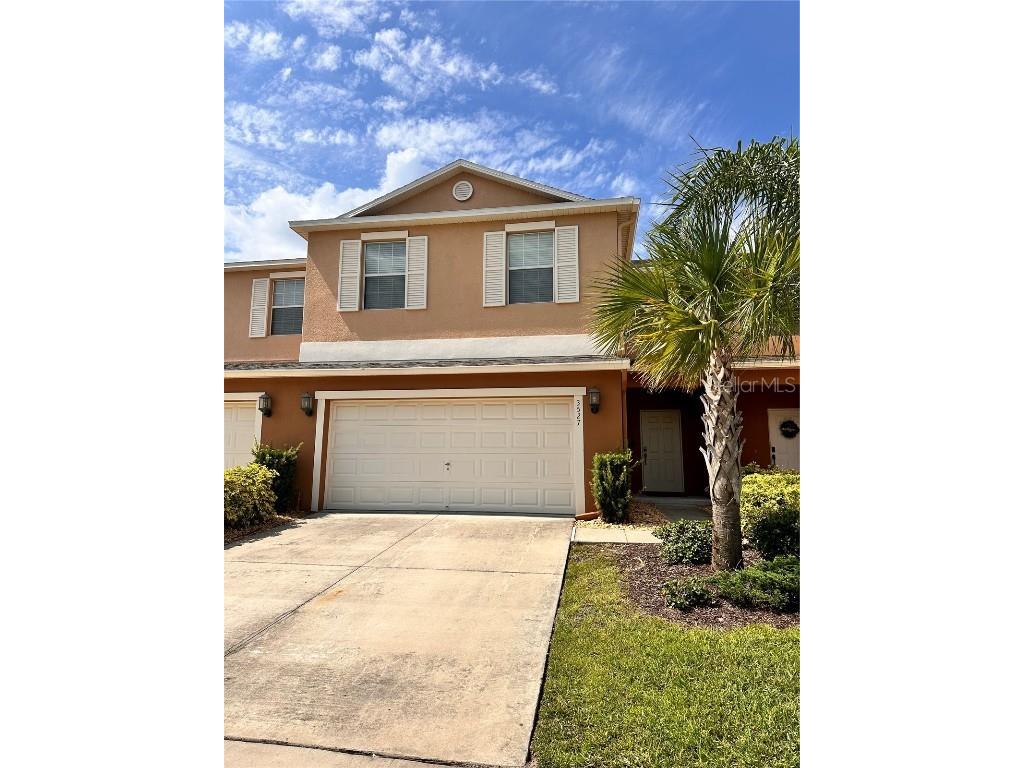 3527 Rodrick Circle #7 Orlando FL 32824 O6116959 image1