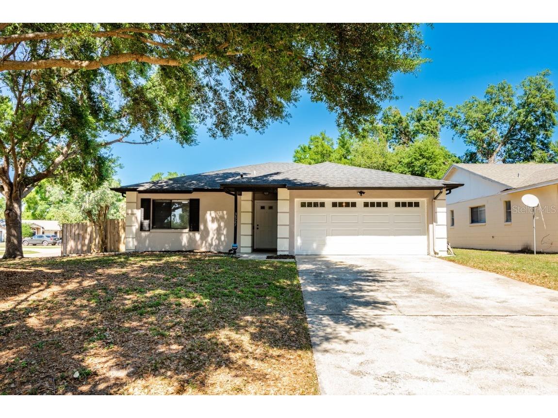 3527 Saltlake Court Orlando FL 32810 O6099080 image1