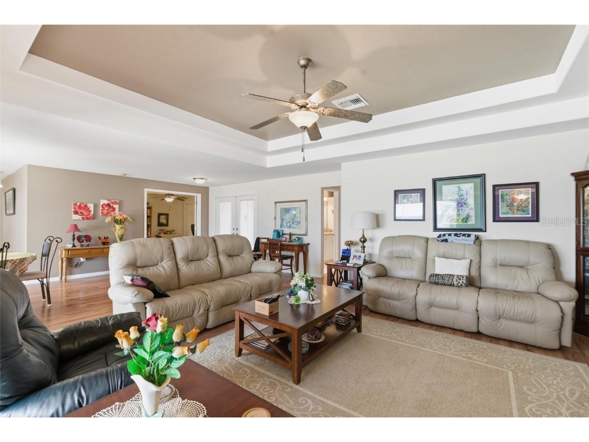 3527 SE 22nd Place Cape Coral FL 33904 - CALOOSAHATCHEE RIVER TB8447641 image10