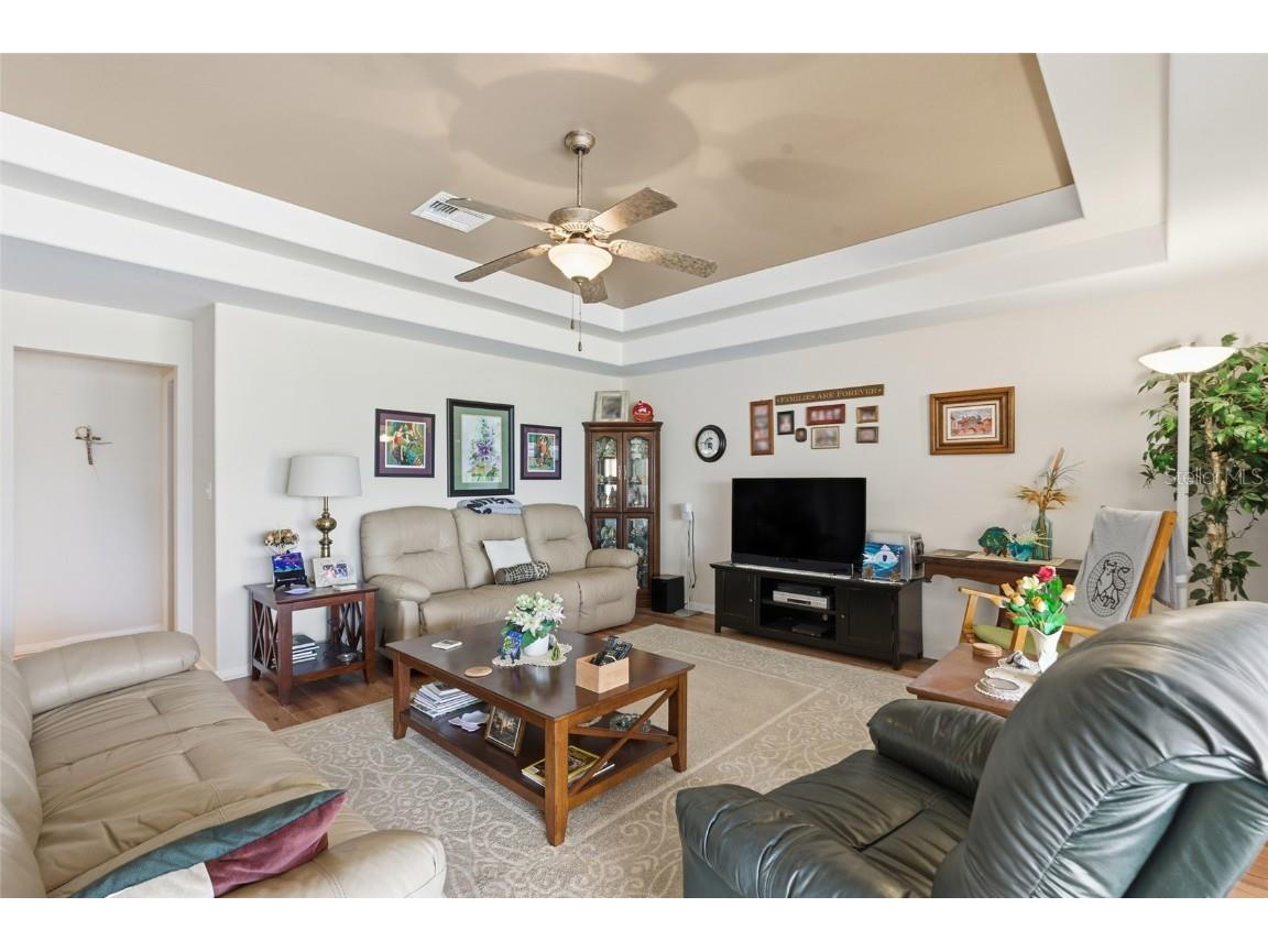 3527 SE 22nd Place Cape Coral FL 33904 - CALOOSAHATCHEE RIVER TB8447641 image11