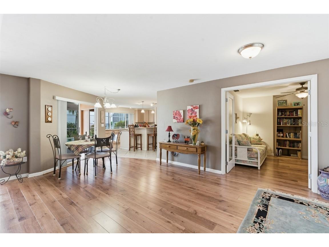 3527 SE 22nd Place Cape Coral FL 33904 - CALOOSAHATCHEE RIVER TB8447641 image12