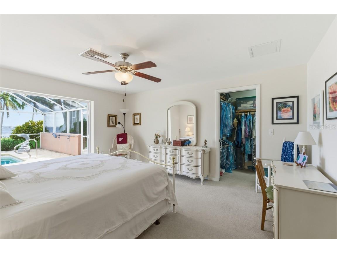 3527 SE 22nd Place Cape Coral FL 33904 - CALOOSAHATCHEE RIVER TB8447641 image18