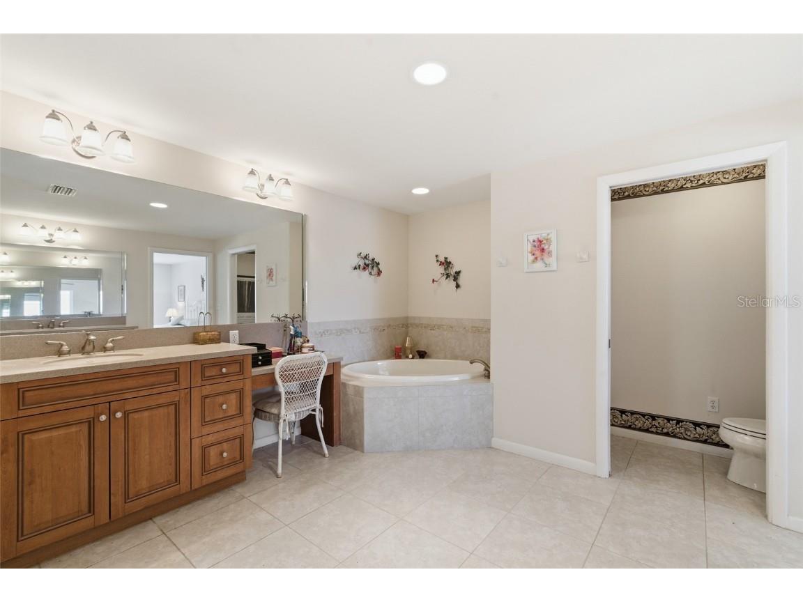 3527 SE 22nd Place Cape Coral FL 33904 - CALOOSAHATCHEE RIVER TB8447641 image20