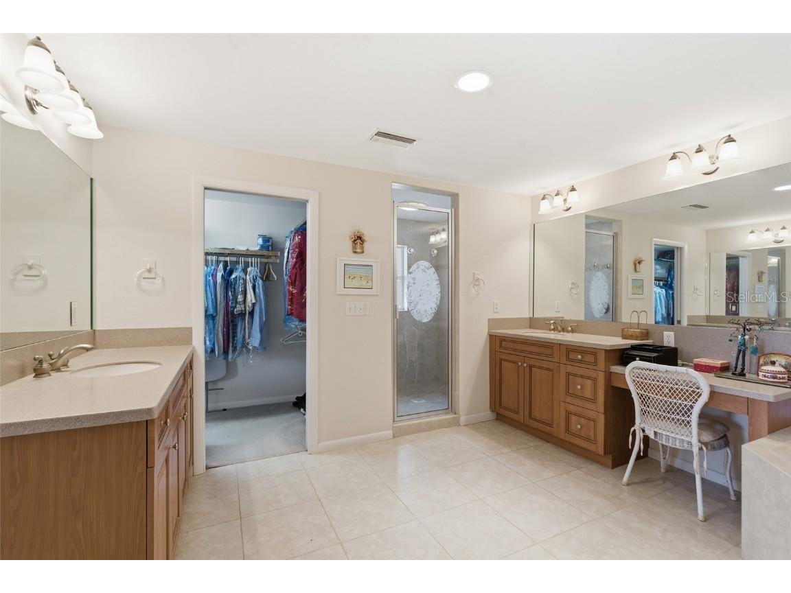 3527 SE 22nd Place Cape Coral FL 33904 - CALOOSAHATCHEE RIVER TB8447641 image21