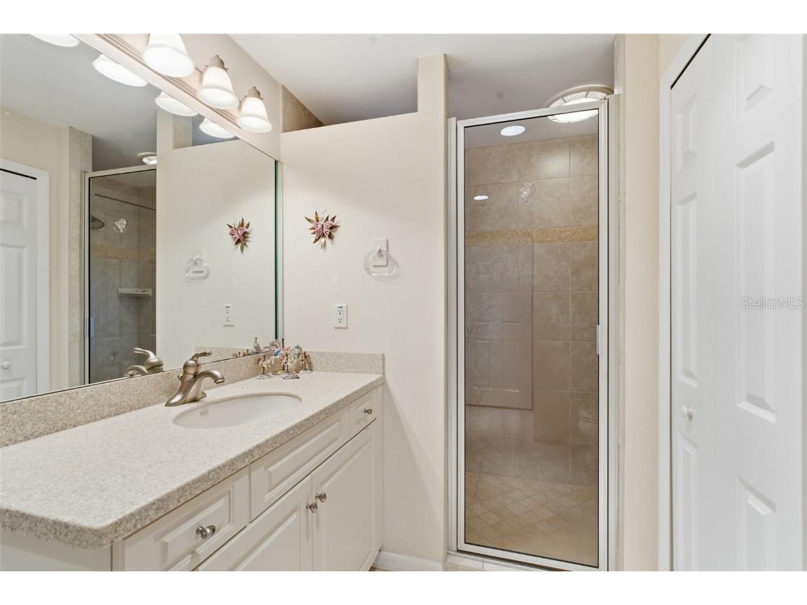 3527 SE 22nd Place Cape Coral FL 33904 - CALOOSAHATCHEE RIVER TB8447641 image24