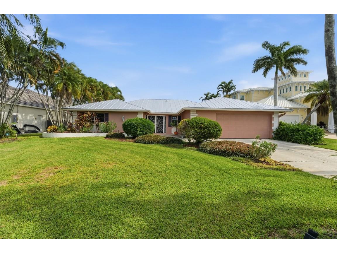 3527 SE 22nd Place Cape Coral FL 33904 - CALOOSAHATCHEE RIVER TB8447641 image3