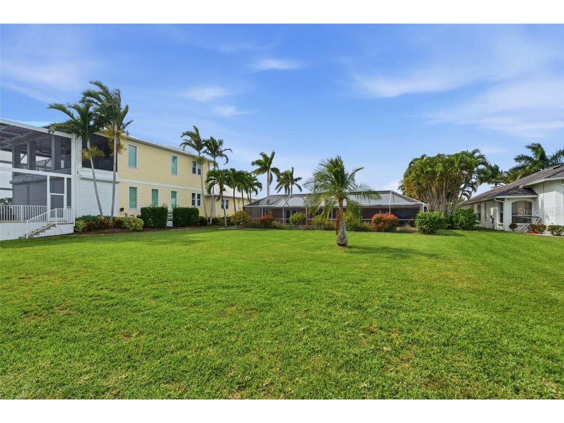 3527 SE 22nd Place Cape Coral FL 33904 - CALOOSAHATCHEE RIVER TB8447641 image33