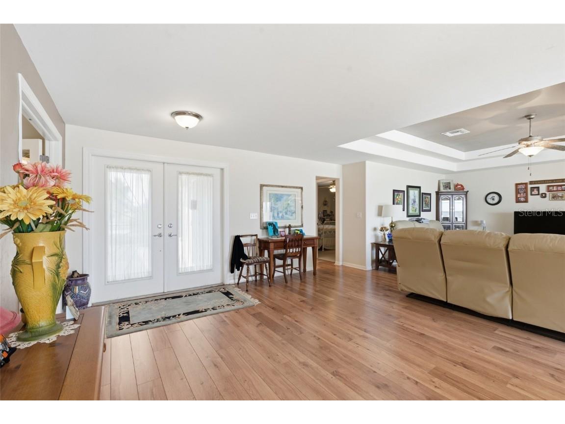 3527 SE 22nd Place Cape Coral FL 33904 - CALOOSAHATCHEE RIVER TB8447641 image8