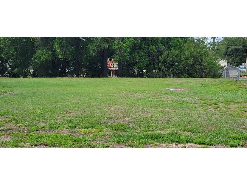 3527 SE 27th Street Okeechobee FL 34974 OK221158 image1