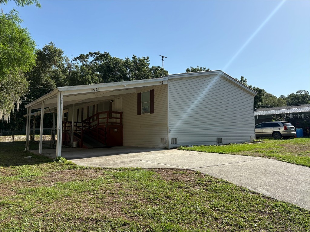 3527 Sutton Hills Drive N Lakeland FL 33810 B4901934 image1