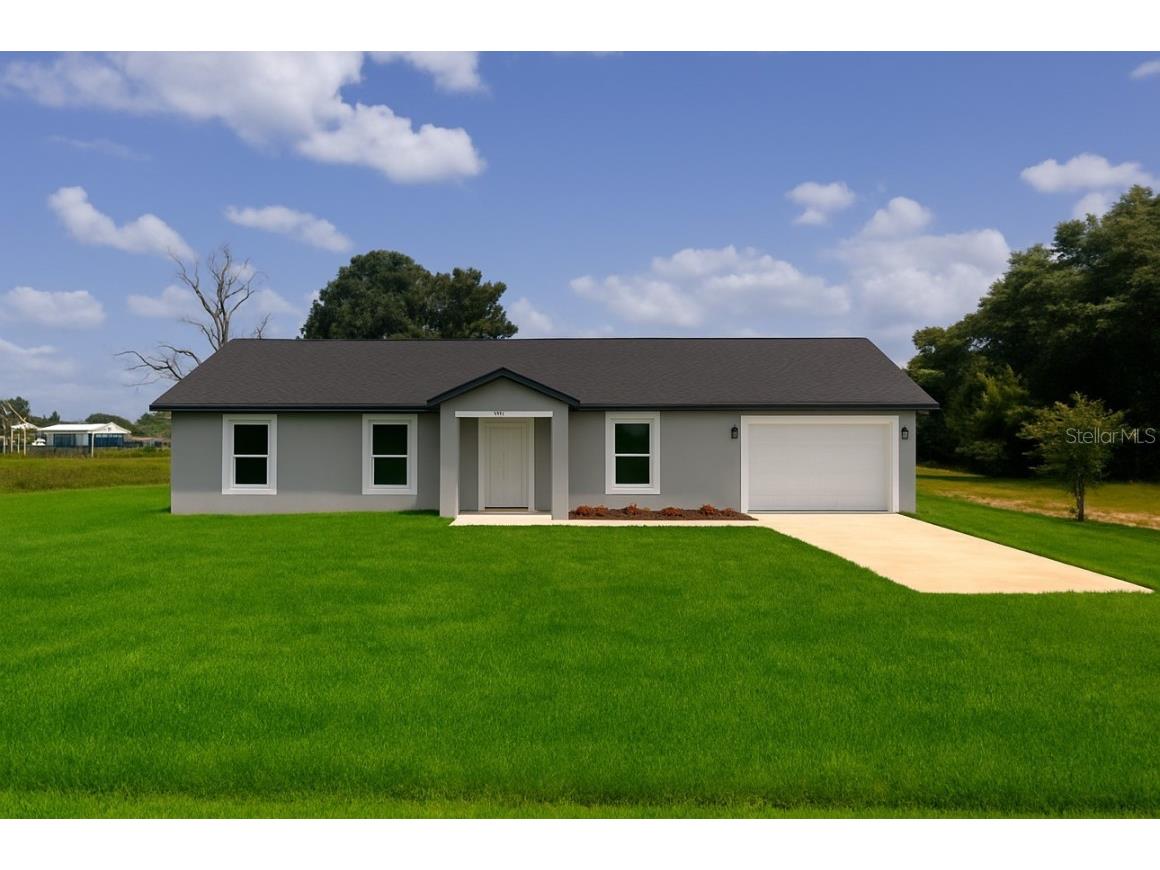 3527 SW 149th Terrace Ocala FL 34481 OM703069 image1
