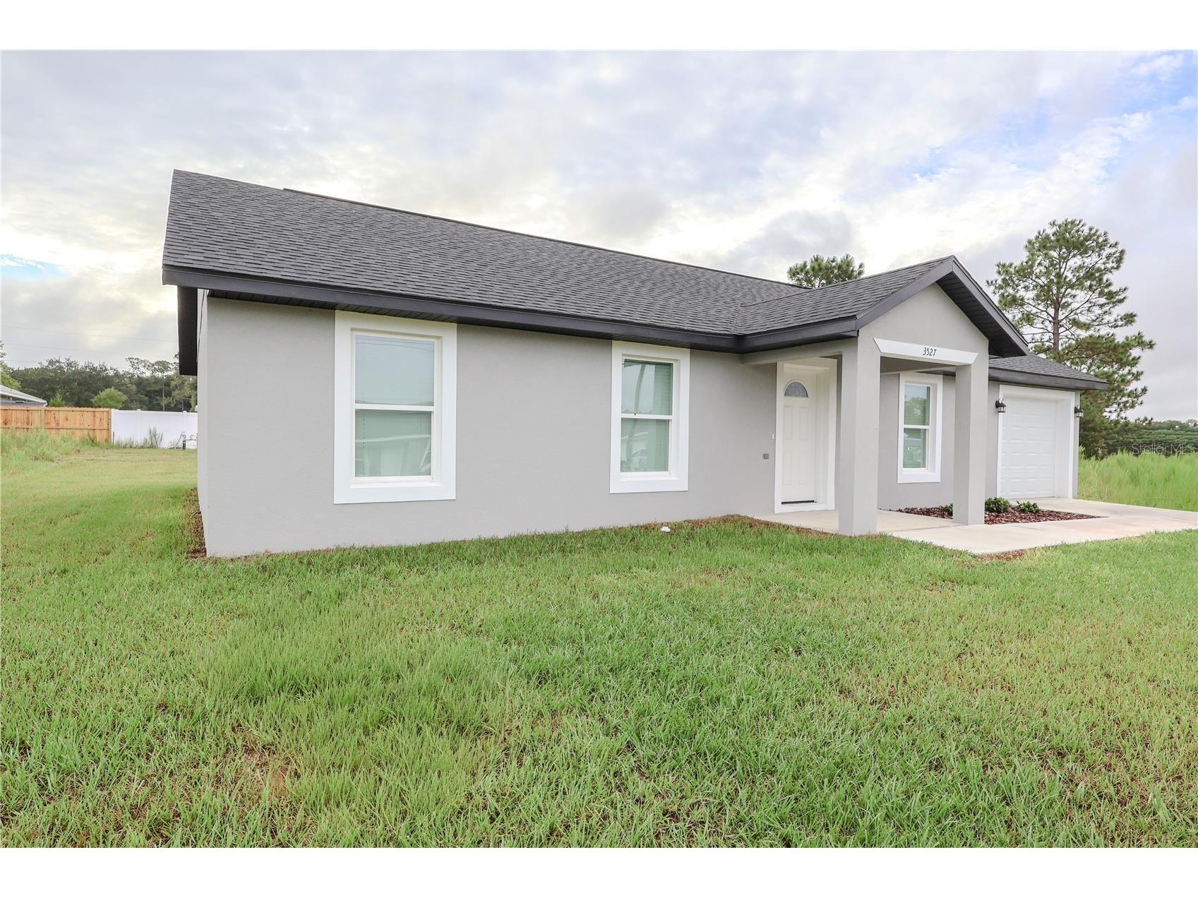 3527 SW 149th Terrace Ocala FL 34481 TB8425315 image1