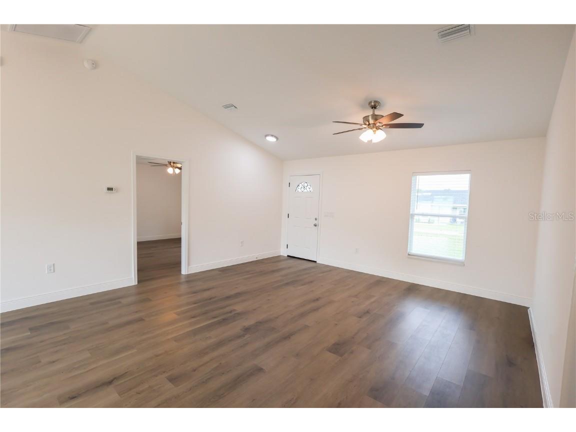 3527 SW 149th Terrace Ocala FL 34481 TB8455412 image10