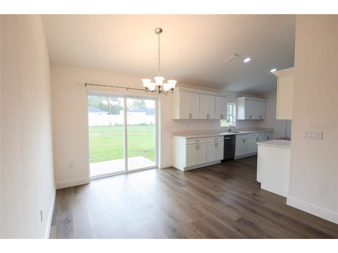 3527 SW 149th Terrace Ocala FL 34481 TB8455412 image11